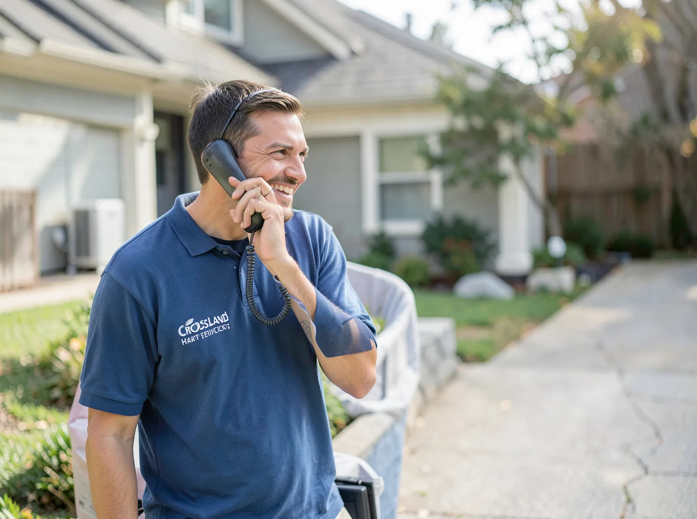 Heat Pump Installation Donaldsonville, LA FAQs